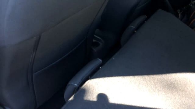 Dacia Duster 2018 teszt 2. rész - További tapasztalatok. смотреть онлайн
