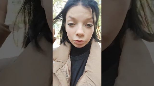 обзор на то что мы можем на площадке ❤✌ смотреть онлайн