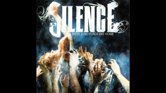Silence- There Is No Place Like Home (Full EP) смотреть онлайн