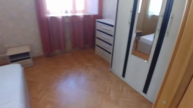 Богословский пер., 3 смотреть онлайн