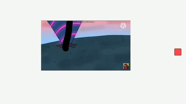 Other friends. Among us wip1 смотреть онлайн