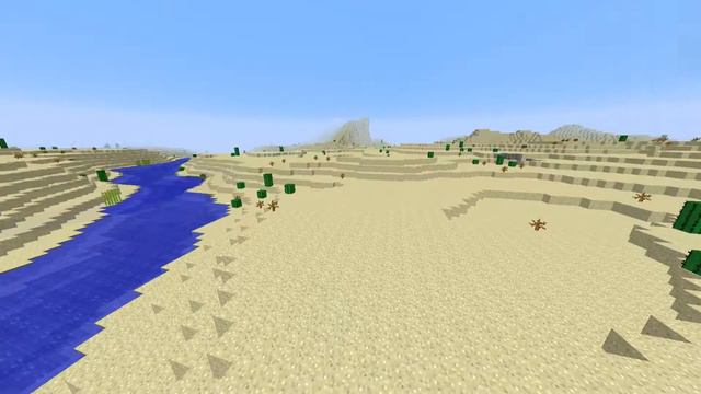 ЧТО ТАКОЕ WoW в Майнкрафте? смотреть онлайн