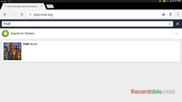 Download any app on Android/PC free even if it costs on regular app stores. смотреть онлайн