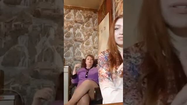 Стрим#танцы смотреть онлайн