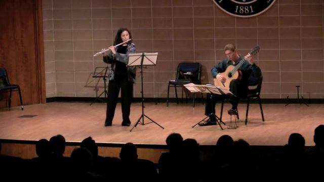 On the verge of remembrance - Mysterioso смотреть онлайн