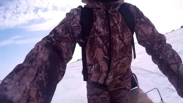 Буран|Весна|2016 смотреть онлайн