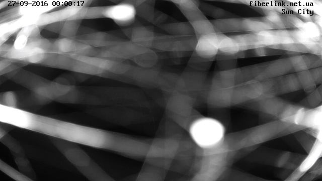 Онлайн камера Міський Пляж м. Гадяч смотреть онлайн