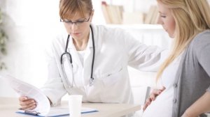 ЗУД ВЛАГАЛИЩА | Откуда берутся зуд и жжение во влагалище и как от них избавиться