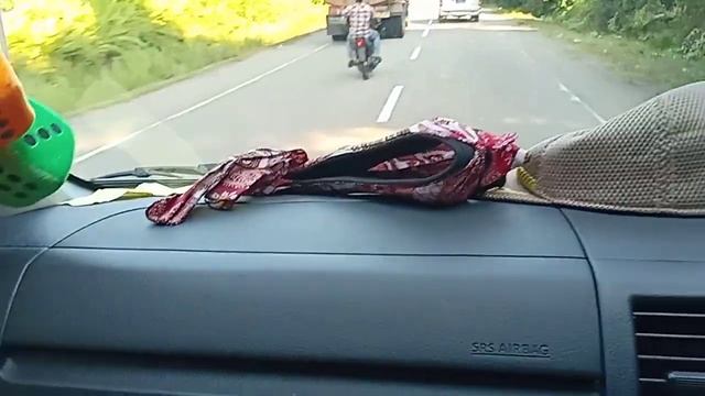 Top speed Toyota Hiace commuter смотреть онлайн