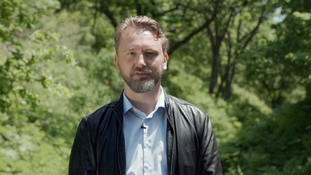 Владивостокская крепость. Экскурсия по форту Поспелова смотреть онлайн