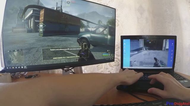 Crysis по (WiFi) Локальной Сети - Работает!! Ошибка Авторизации 3 и Вы исключены с сервера смотреть онлайн