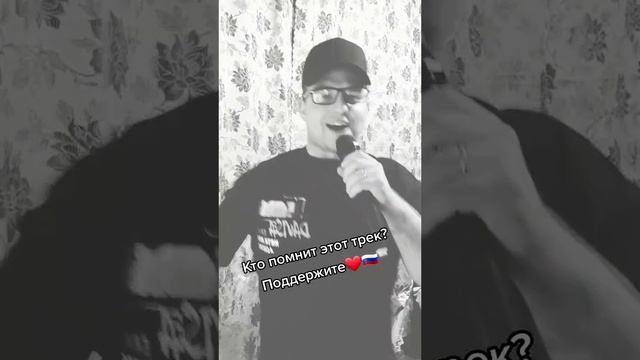 Иван Супрядкин