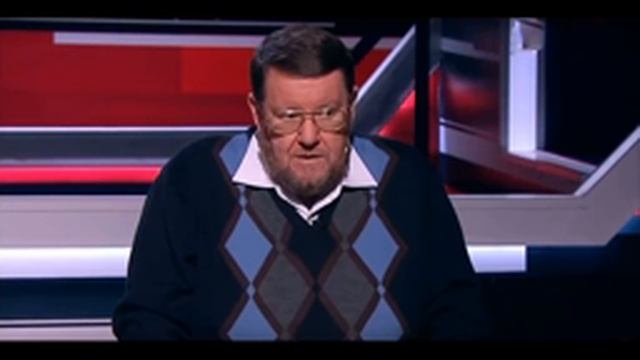 Проигрывают Русским ! смотреть онлайн