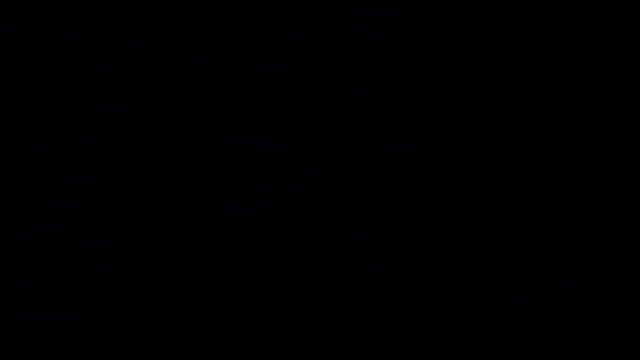 Канал SPIN&CAST