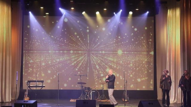 Ты у калины жди - Бабич М. смотреть онлайн