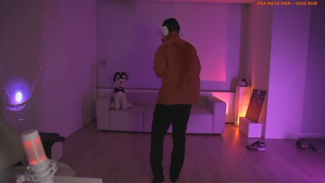 САНЯ ТЫ В ПОРЯДКЕ? смотреть онлайн