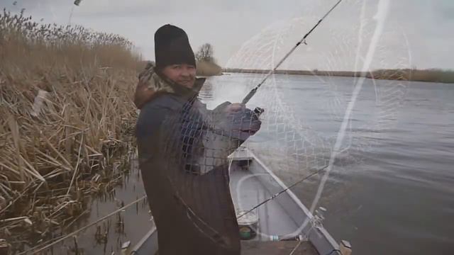 Камызяк рыбалка 2015 апрель смотреть онлайн