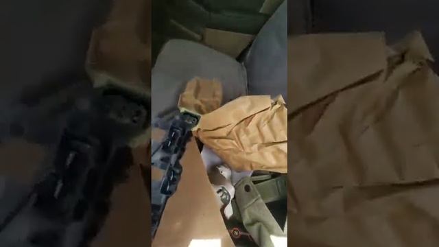 Ford Escape - Reparación de transmisión automática 6F35 смотреть онлайн