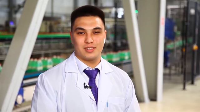 Как создавалась компания Global Trend Company от первых лиц1