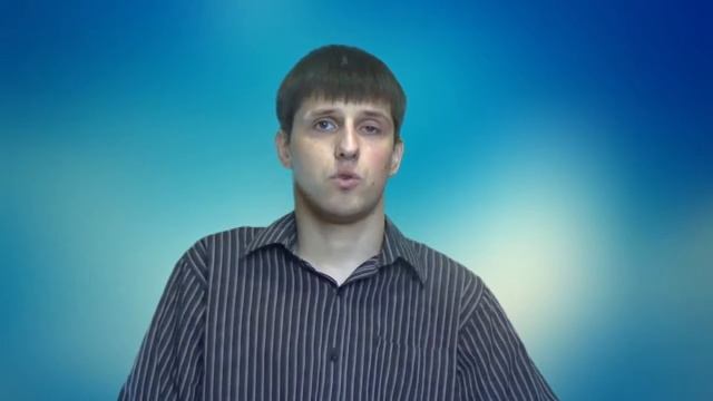 Как превратить 2 миллиона$ в 2 миллиарда$ за 10 лет смотреть онлайн