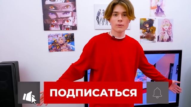ТУР ПО ДОМУ! КАК ЖИВУТ БЛОГГЕРЫ? смотреть онлайн