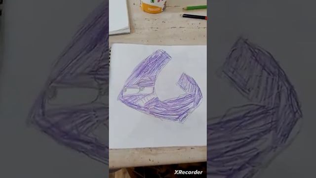 Как вам ? Какая буква больше всего похожа на оригинал? Пишите в коментах! смотреть онлайн