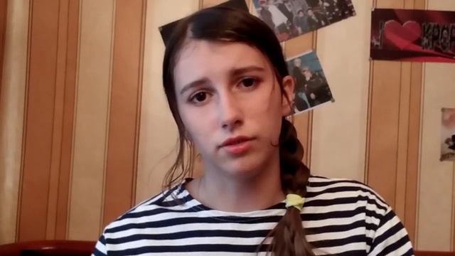 АТЕИСТ В ХРИСТИАНСКОМ ЛАГЕРЕ | ВПЕРВЫЕ поехала на МОРЕ | Ожидания всё испортили | Lialia Min смотреть онлайн