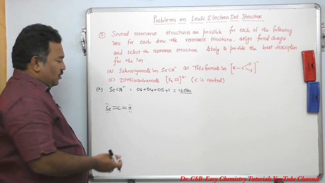 Part 02 Lewis Theory (Q&A) смотреть онлайн