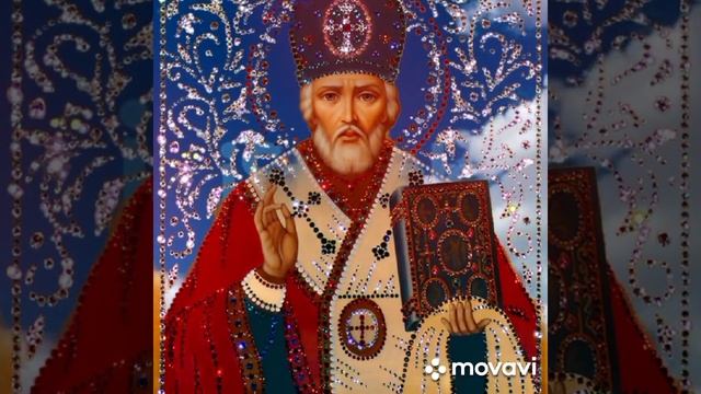 МОЛИТВА О ЗАМУЖЕСТВЕ ПОМОГАЕТ БЫСТРО ВЫЙТИ ЗАМУЖ СЛУШАТЬ ЕЖЕДНЕВНО смотреть онлайн