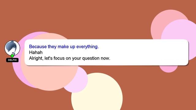 jQuery : How can you if check a jQuery plugin is already bound to a DOM node? смотреть онлайн