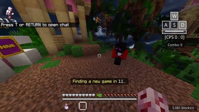 NEW Onix Client UPDATE 1.17.30 - Keystrokes, CPS Counter (Minecraft Bedrock) смотреть онлайн