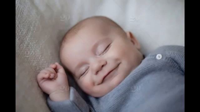 бисмиллахир-рахманир-рахим