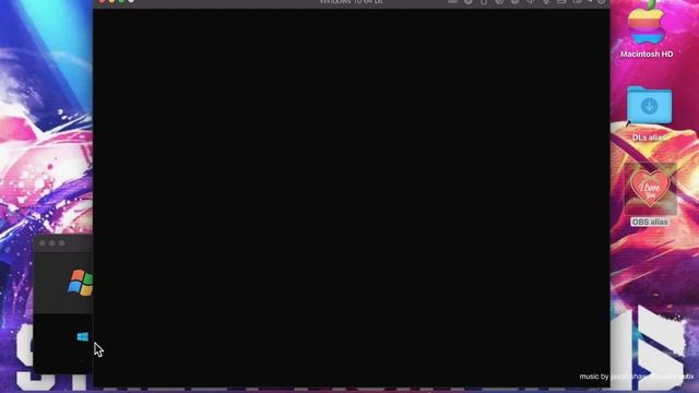 How YOU Can Play Street Fighter 6 On MAC? Tutorial With Possible Solutions