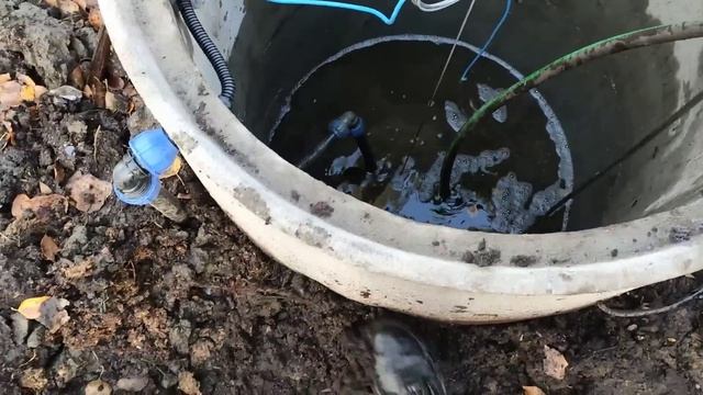 Первый снег/обвалилась земля/приготовила пирожки на сливочном масле/жизнь за городом на севере. смотреть онлайн