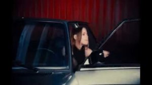 DOROFEEVA – Почему Official Music Video