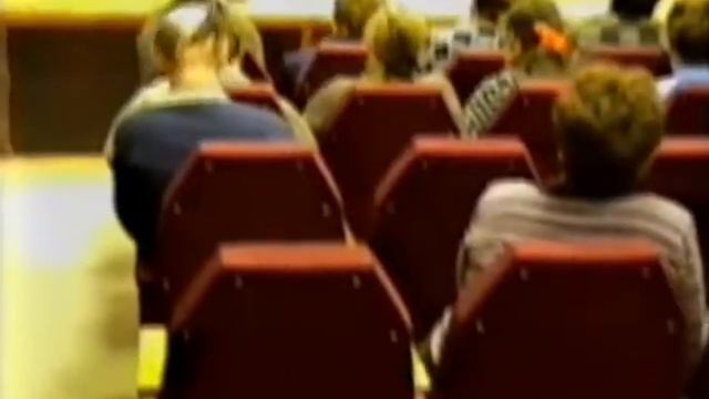 Сказка про ёлочку в Д Д смотреть онлайн