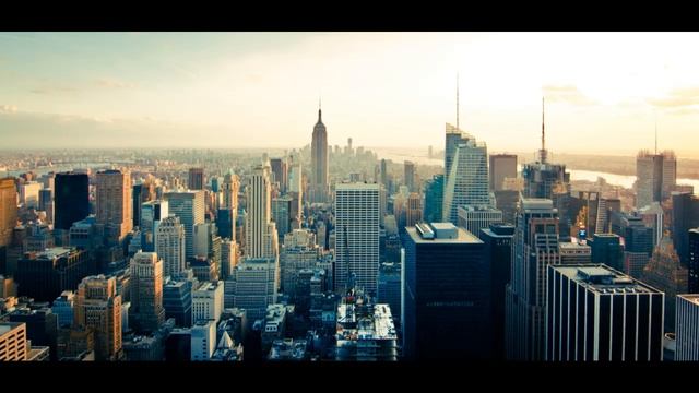 Relaxing music for sleep and meditation/Расслабляющая музыка для сна и медитации смотреть онлайн