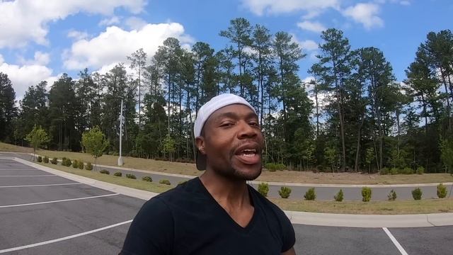 2020 C8 Mid Engine Corvette MONTHLY PAYMENT & TOTAL COST over MSRP! смотреть онлайн