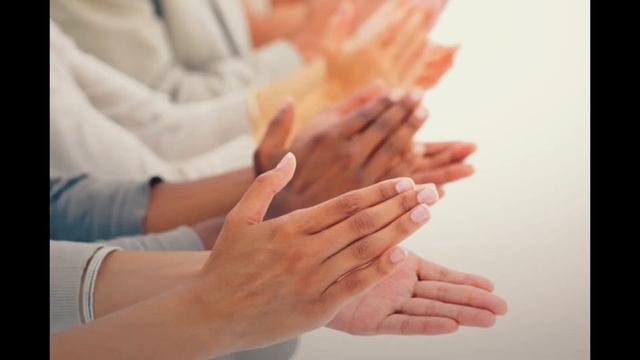 Откуда берется ветер? Where the wind takes? смотреть онлайн