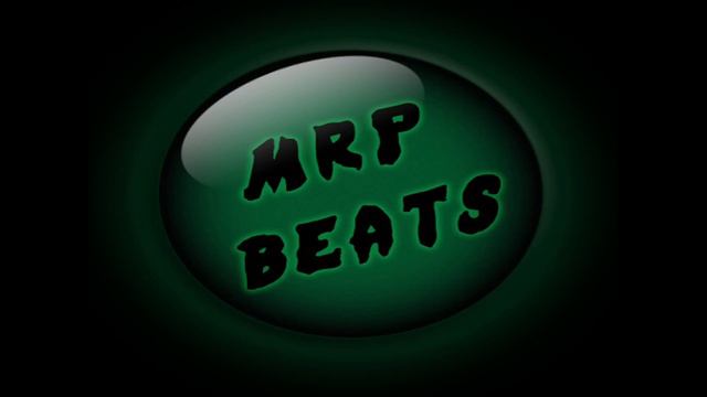 MrP Beats - Mystic (Original Mix) смотреть онлайн