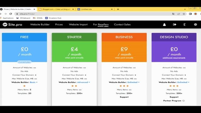 FREE VPS WEB HOSTING / FREE WEB HOSTING FOR WEBSITES + FREE WEBSITE BUILDER. смотреть онлайн