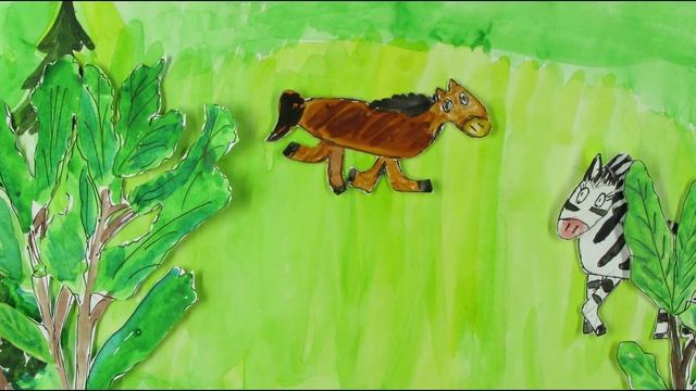 #СветМируДети