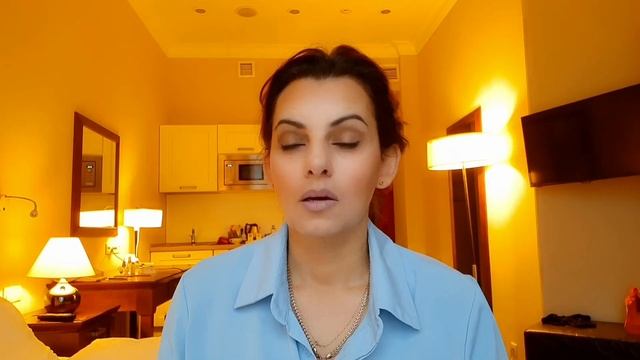 Как накопить денег? Куда сливаются тухлые деньги? Кто такие проводники денег? смотреть онлайн