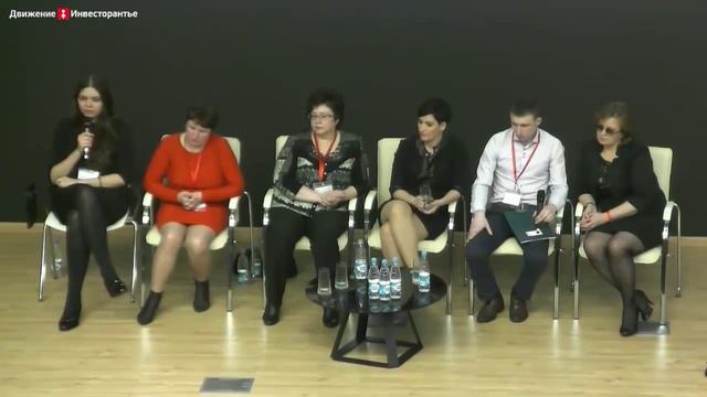 Как производится выписка из квартиры по решению суда смотреть онлайн