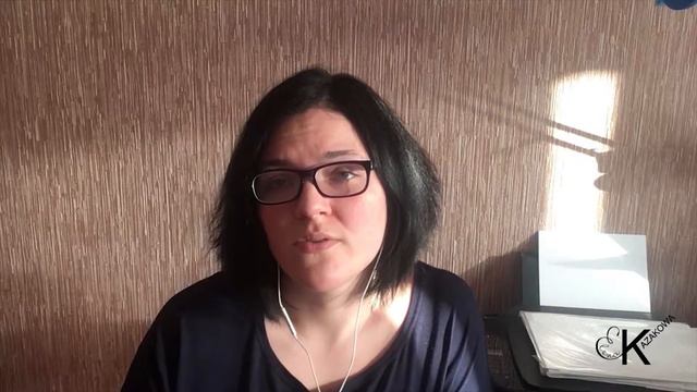 Знакомство с дизайнером. Зачем мне канал на YouTube?