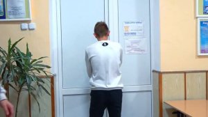 ВАЛЕНТИНА ИВАНОВНА УХОДИТ В ДРУГУЮ ШКОЛУ !(