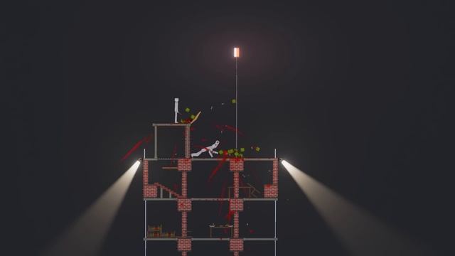 Mutation Syringe In People Playground