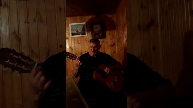 Подожди я зажгу на минуточку в комнате свет смотреть онлайн