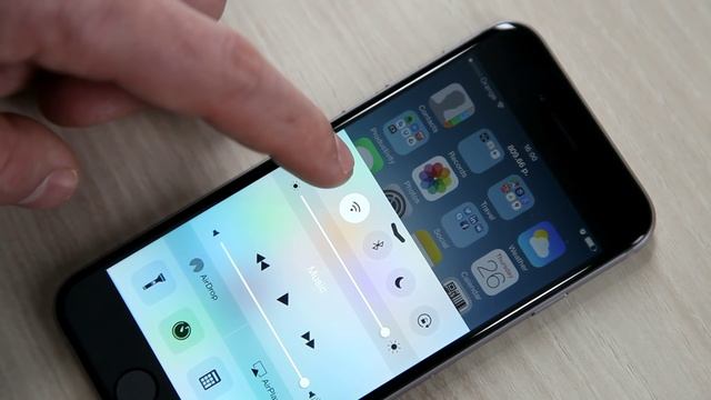 Как не платить за роуминг | WiFi [Часть 2] смотреть онлайн
