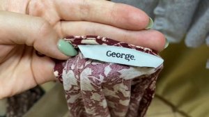 СЕКОНД ХЕНД ШОППИНГ. БЮДЖЕТНЫЕ ПОКУПКИ СЭКОНД ХЭНДОВ БЕЛАРУСИ. SECOND HAND ПРИМЕРОЧНАЯ